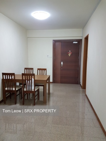 Queens (D3), Condominium #174541322